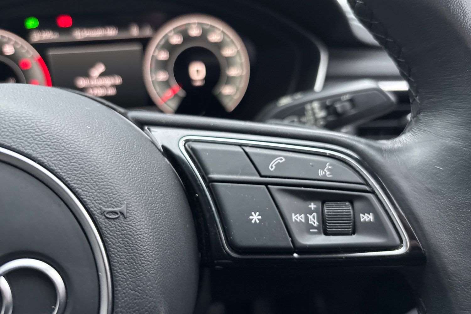 Used Audi A5 2022 for sale - 77540854: Photo 17