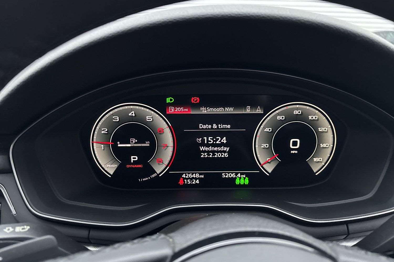 Used Audi A5 2022 for sale - 77540854: Photo 18