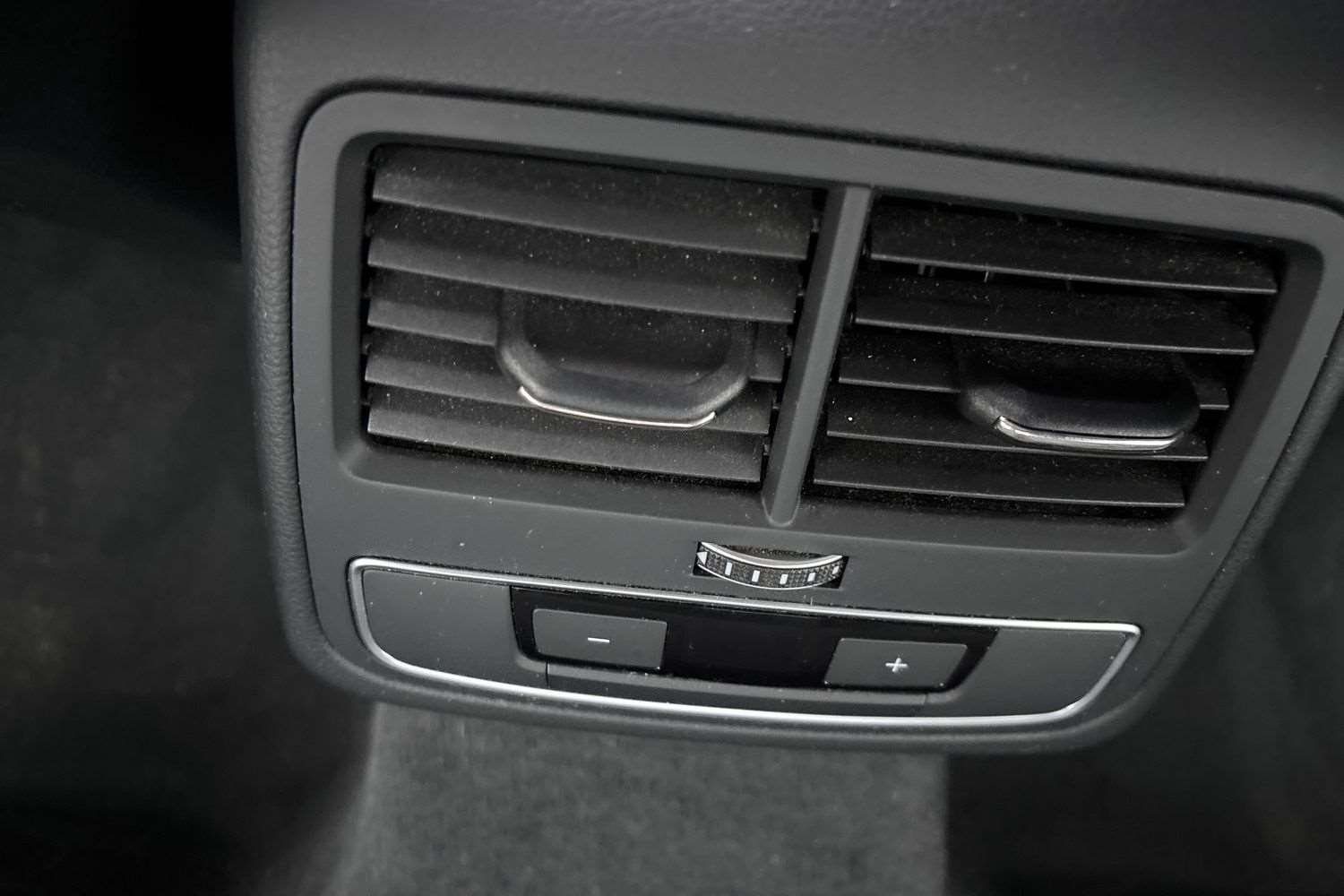 Used Audi A5 2022 for sale - 77540854: Photo 23