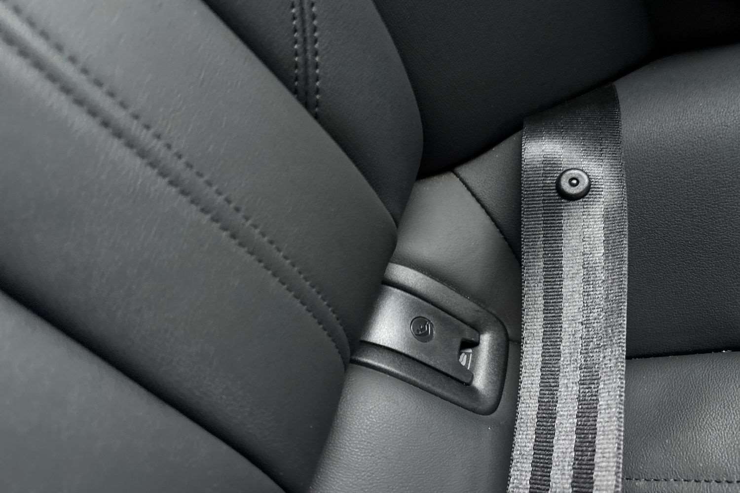 Used Audi A5 2022 for sale - 77540854: Photo 24