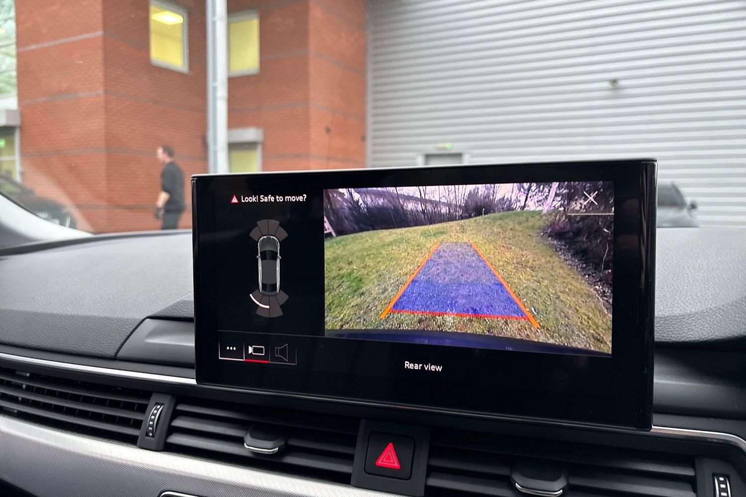 Used Audi A5 2022 for sale - 77540854: Photo 26