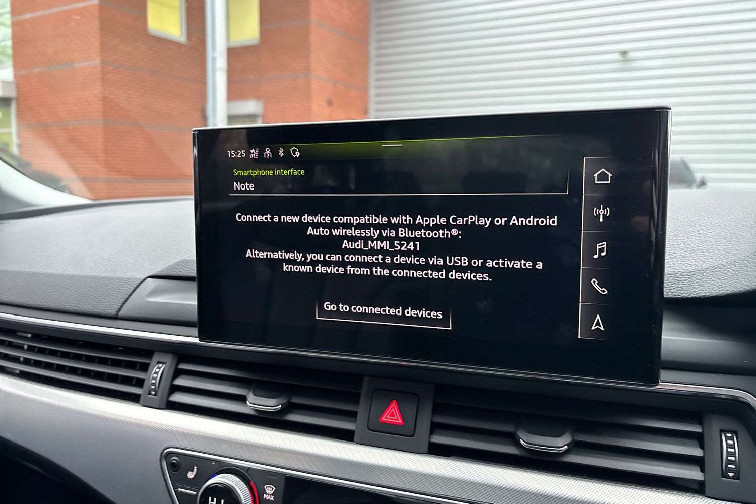 Used Audi A5 2022 for sale - 77540854: Photo 27