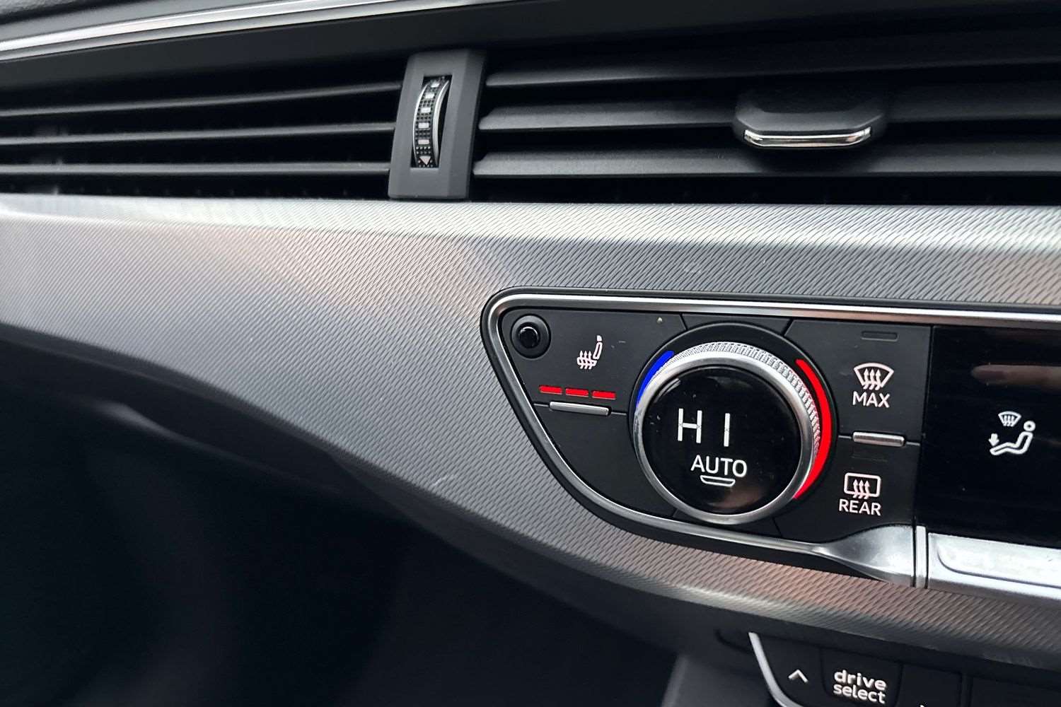 Used Audi A5 2022 for sale - 77540854: Photo 28