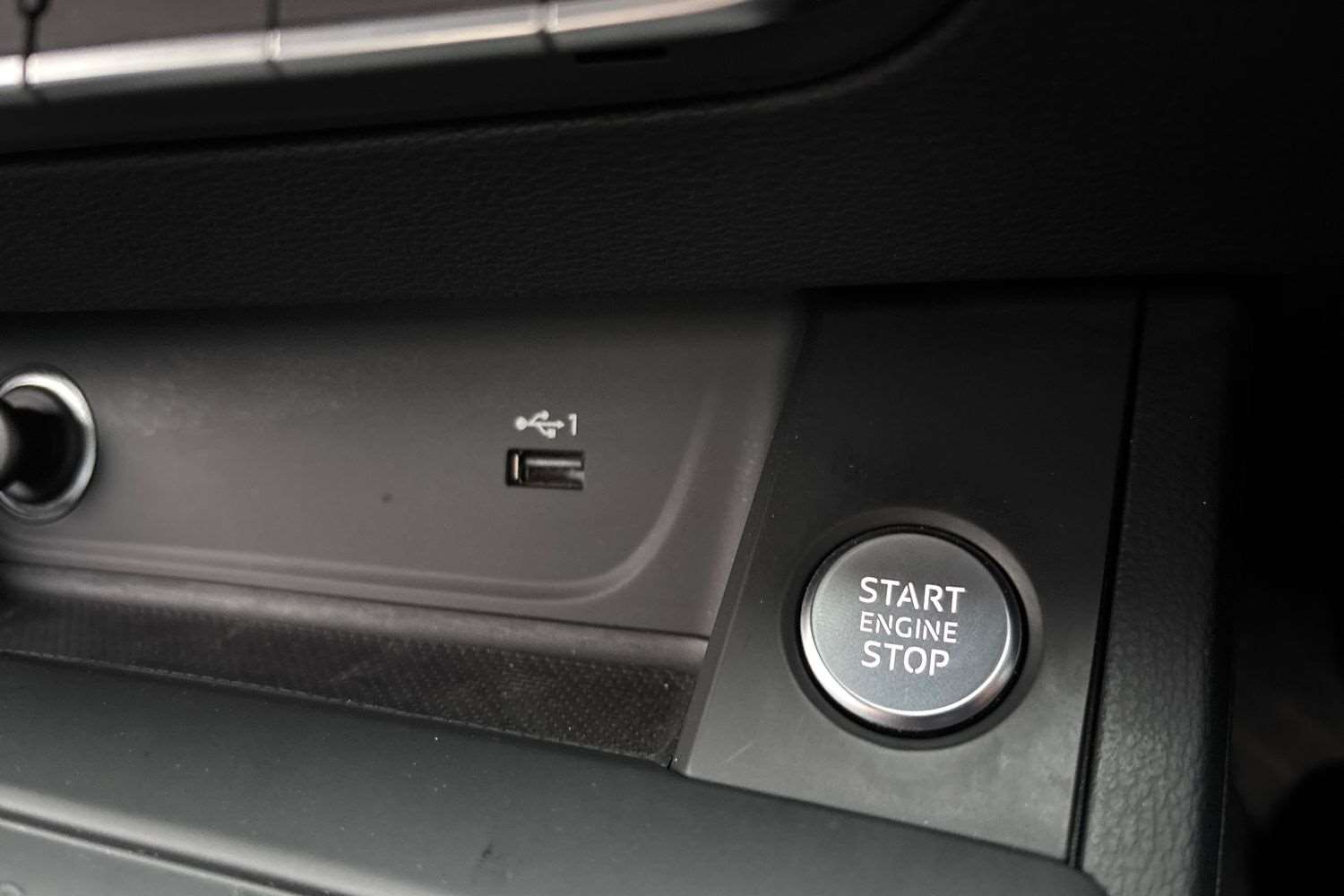 Used Audi A5 2022 for sale - 77540854: Photo 29