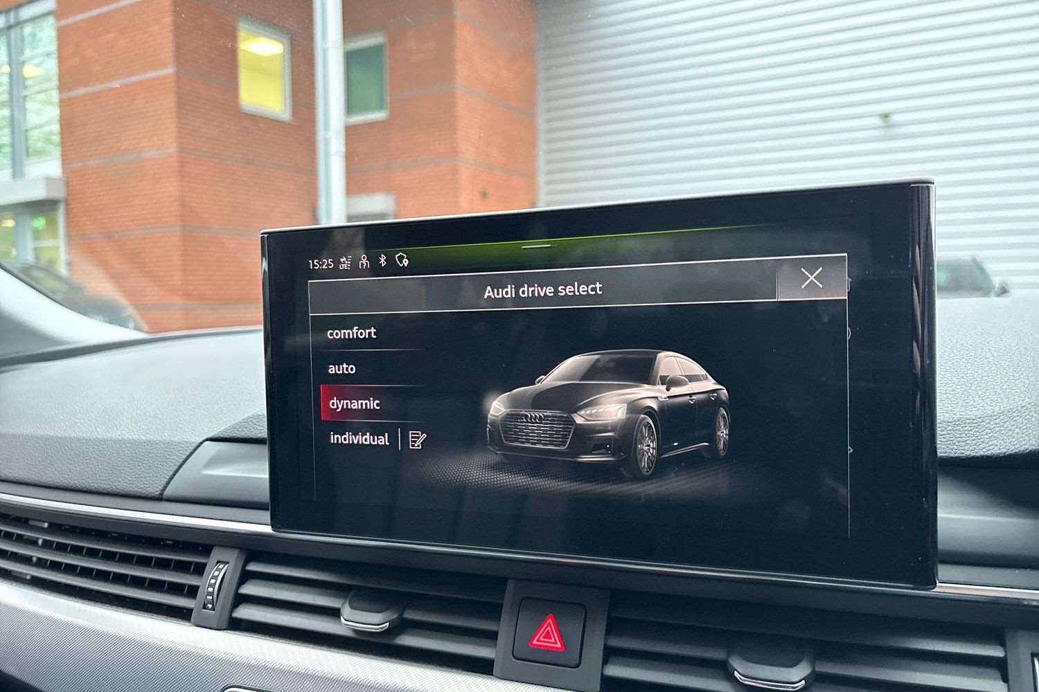 Used Audi A5 2022 for sale - 77540854: Photo 30