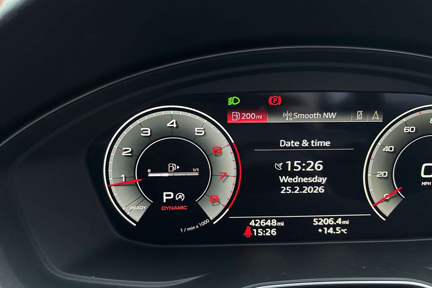 Used Audi A5 2022 for sale - 77540854: Photo 31