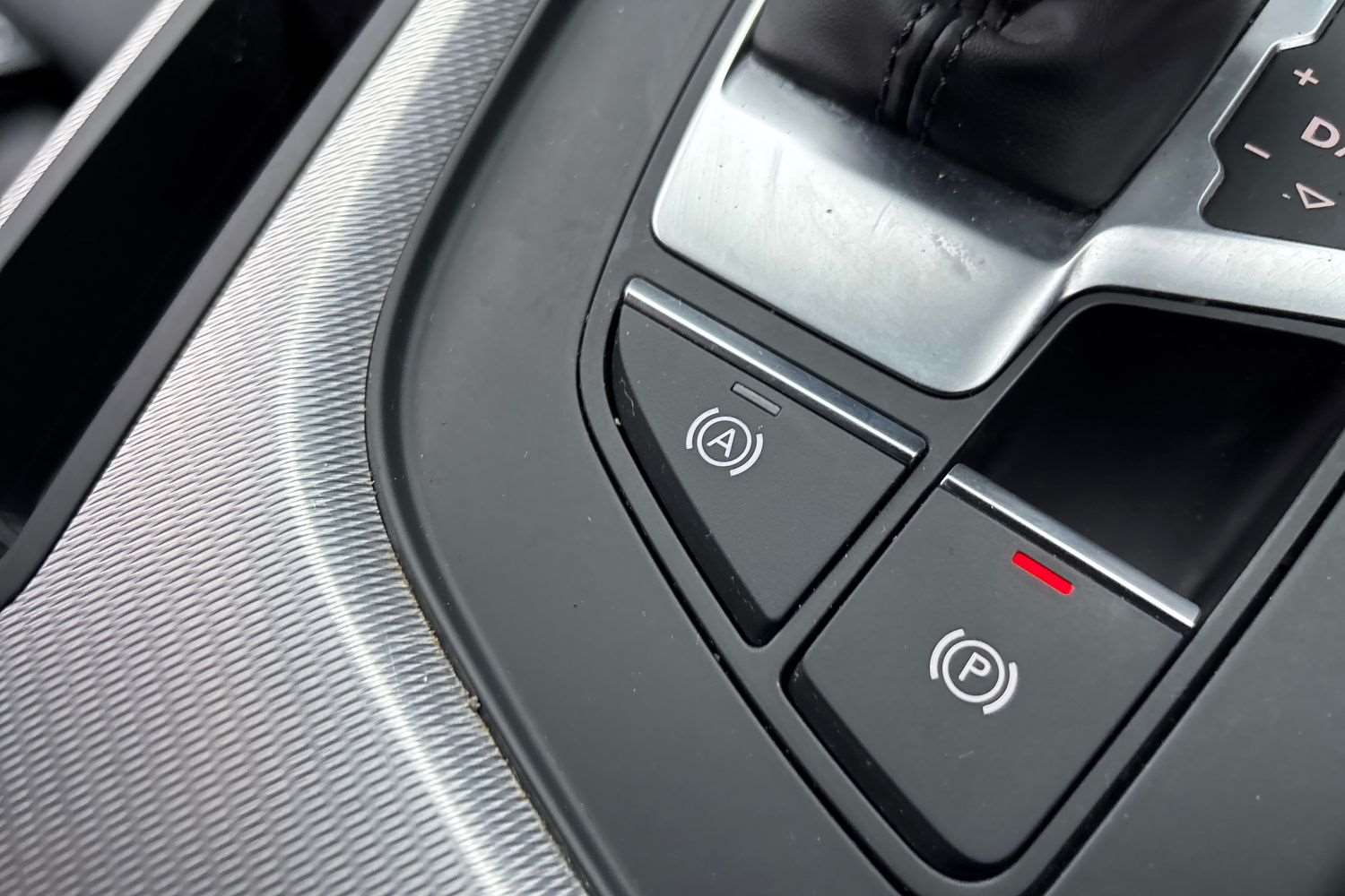 Used Audi A5 2022 for sale - 77540854: Photo 32