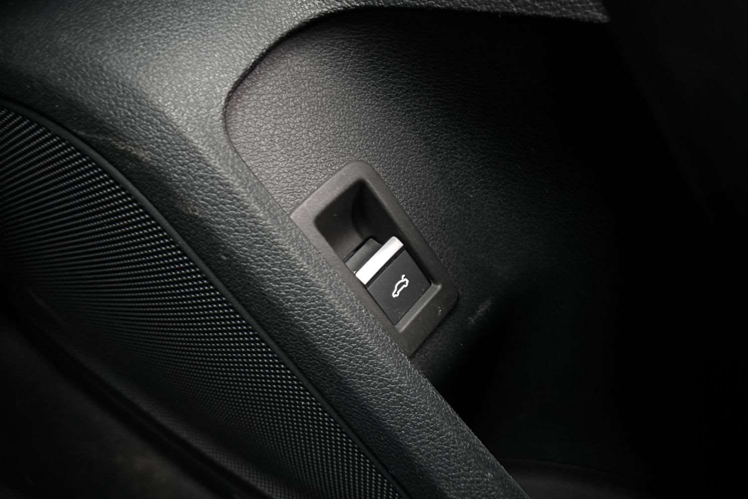 Used Audi A5 2022 for sale - 77540854: Photo 33