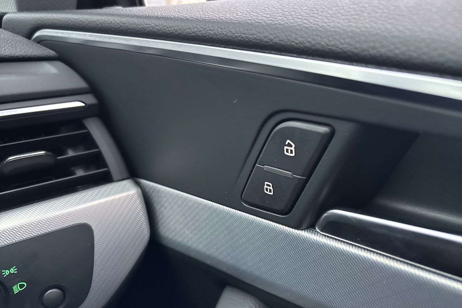 Used Audi A5 2022 for sale - 77540854: Photo 34