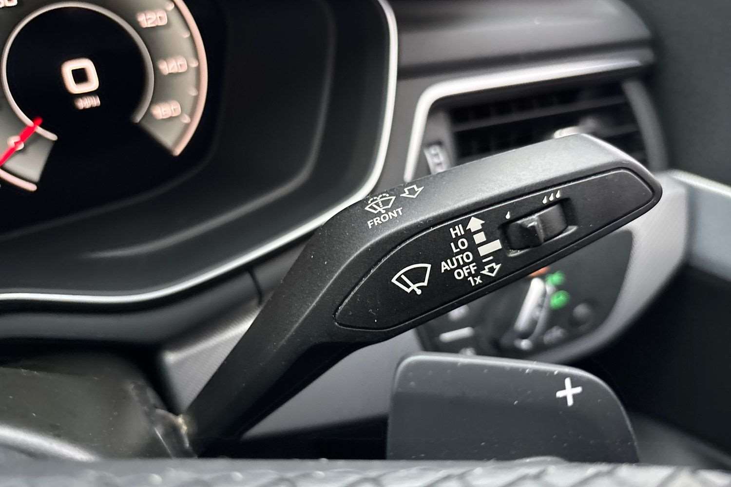 Used Audi A5 2022 for sale - 77540854: Photo 35