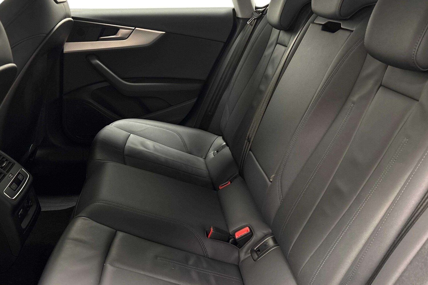 Used Audi A5 2022 for sale - 77540854: Photo 7