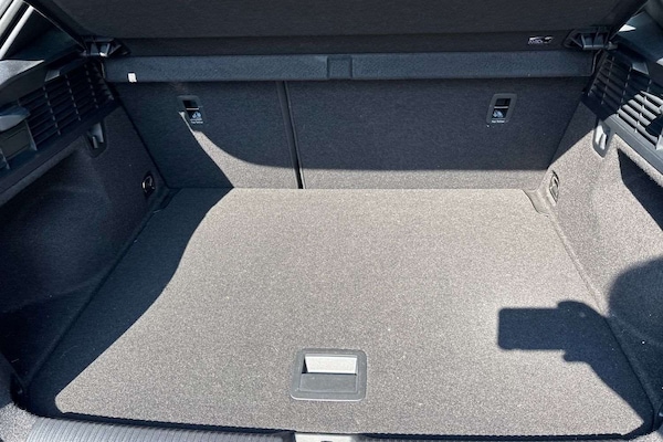 Used Audi Q2 2023 for sale - 76262466: Photo 11