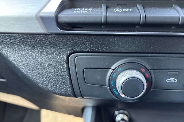 Used Audi Q2 2023 for sale - 76262466: Photo 16