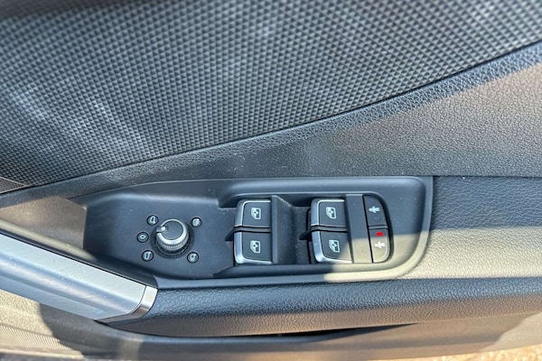 Used Audi Q2 2023 for sale - 76262466: Photo 21