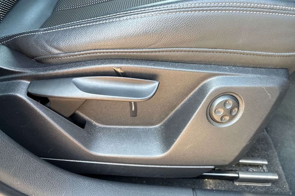 Used Audi Q2 2023 for sale - 76262466: Photo 22