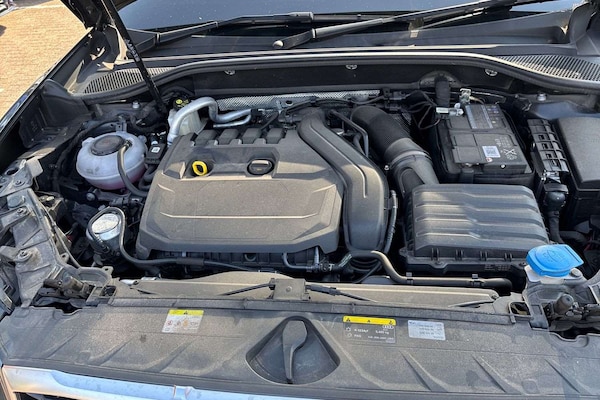 Used Audi Q2 2023 for sale - 76262466: Photo 23