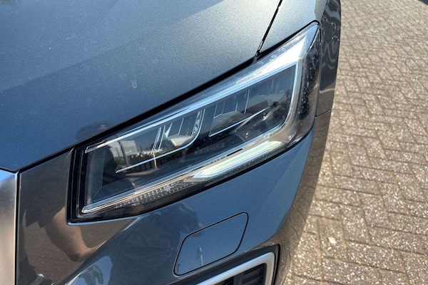 Used Audi Q2 2023 for sale - 76262466: Photo 25
