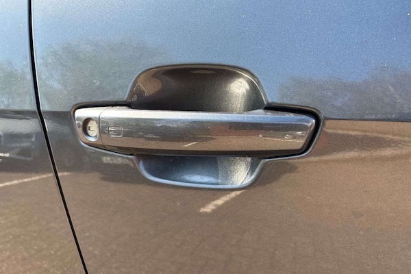 Used Audi Q2 2023 for sale - 76262466: Photo 27