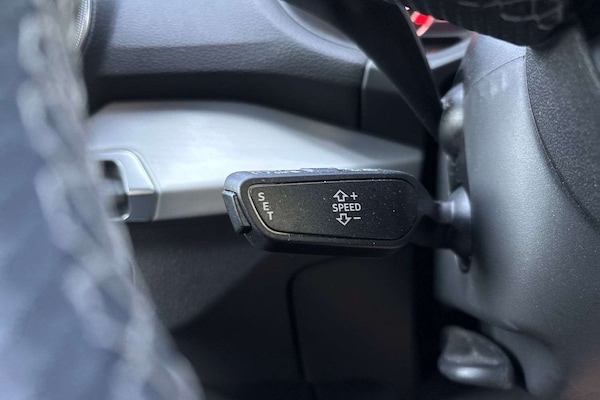 Used Audi Q2 2023 for sale - 76262466: Photo 34