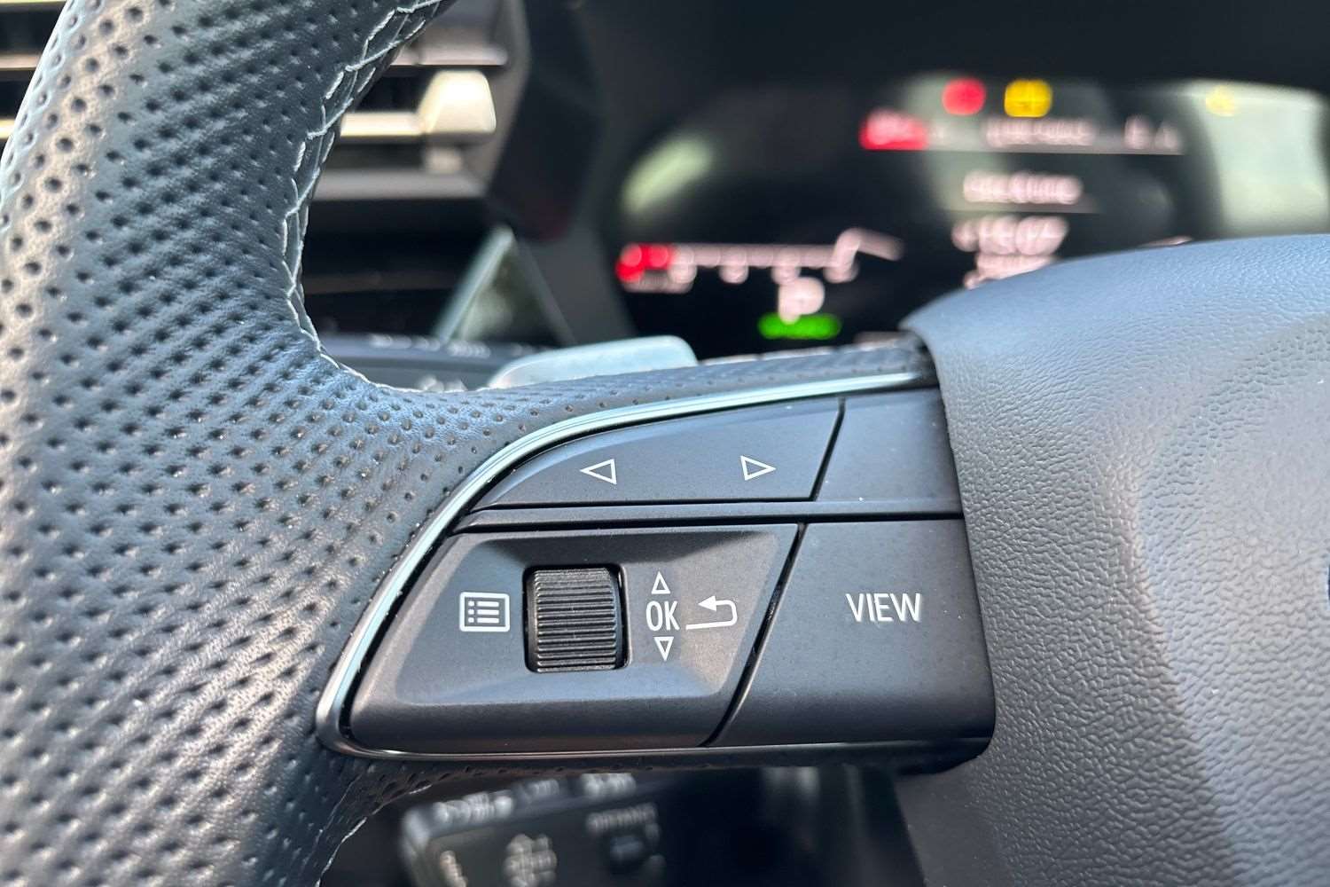 Used Audi A3 for sale - 77661198: Photo 16