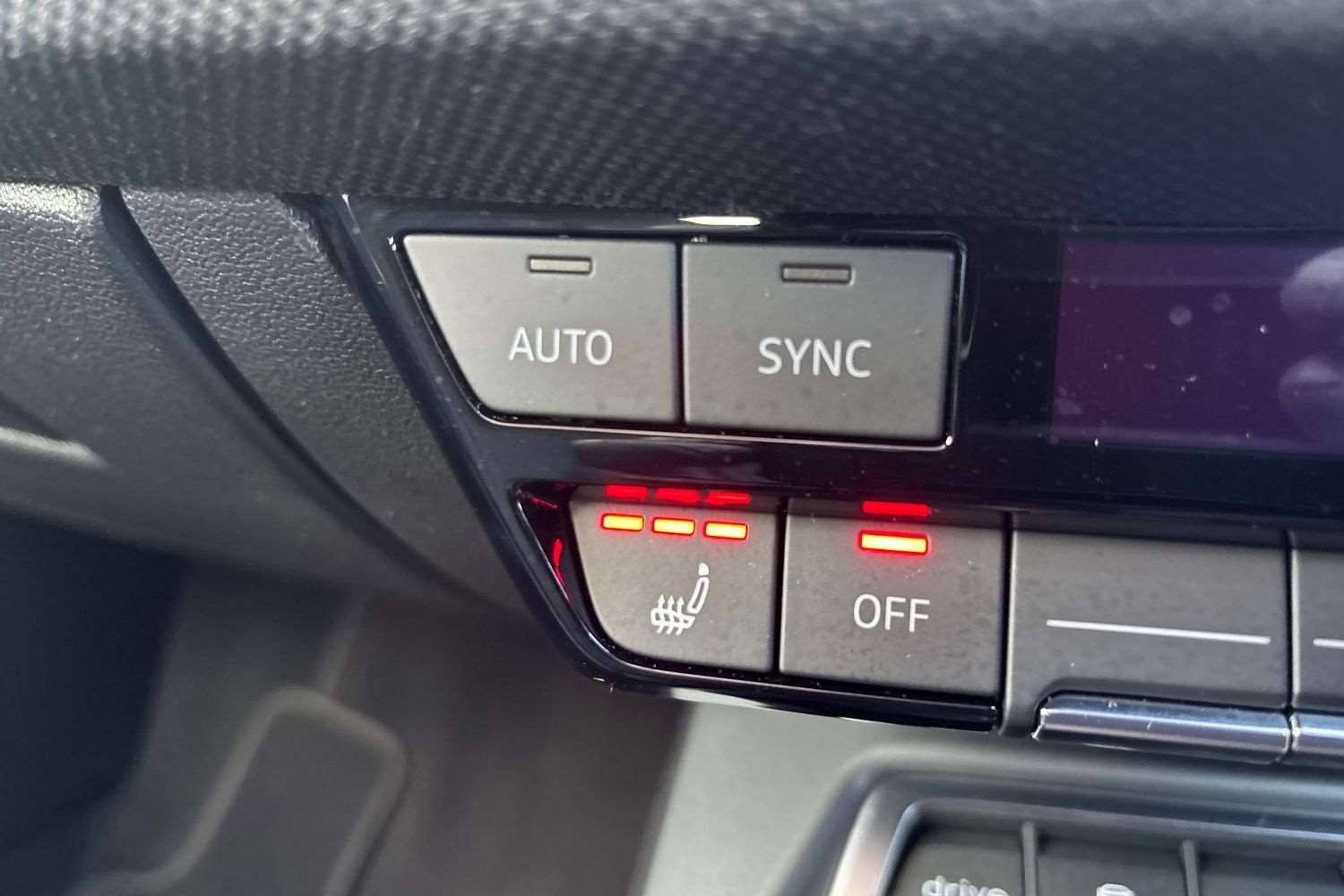 Used Audi A3 for sale - 77661198: Photo 28