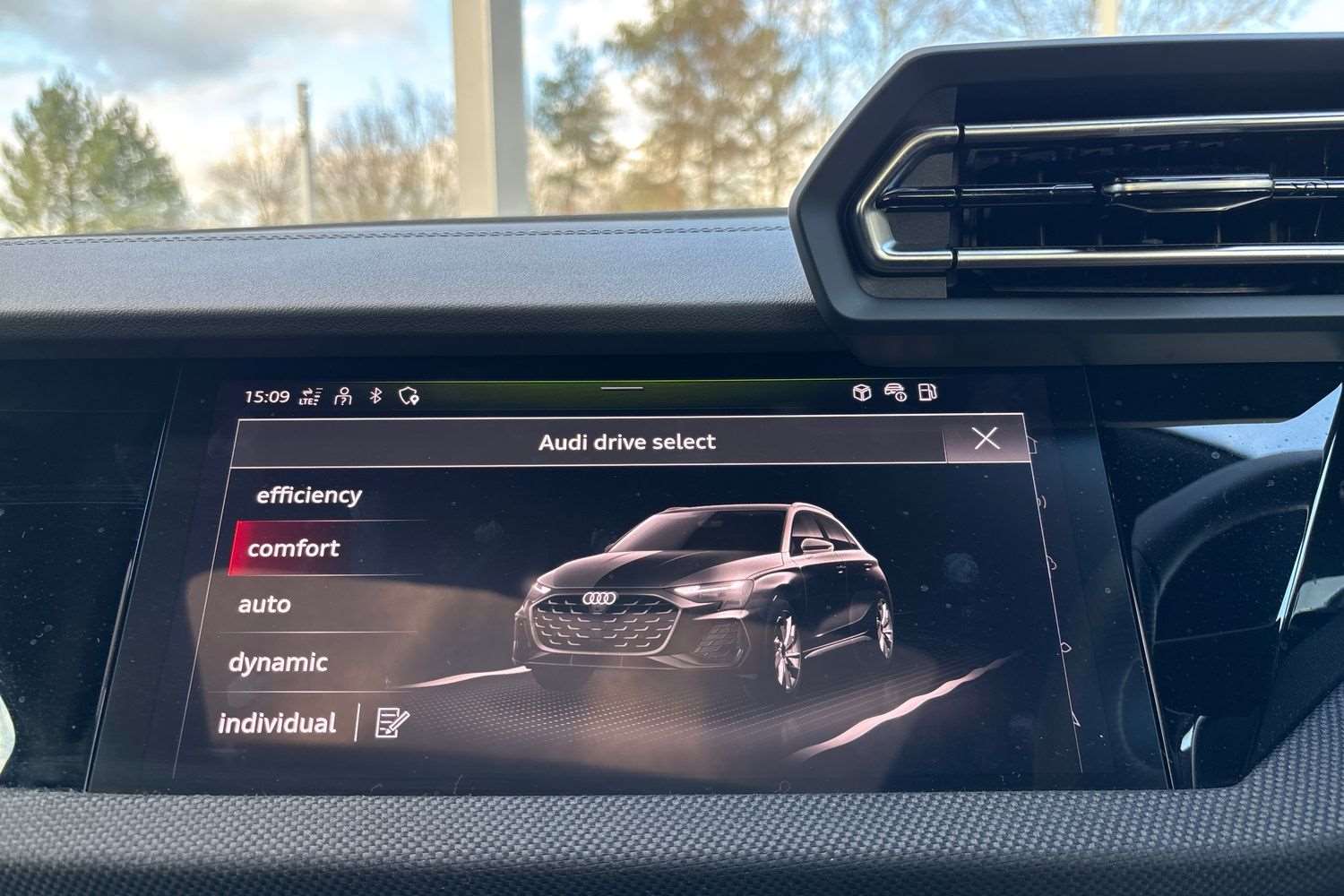 Used Audi A3 for sale - 77661198: Photo 30