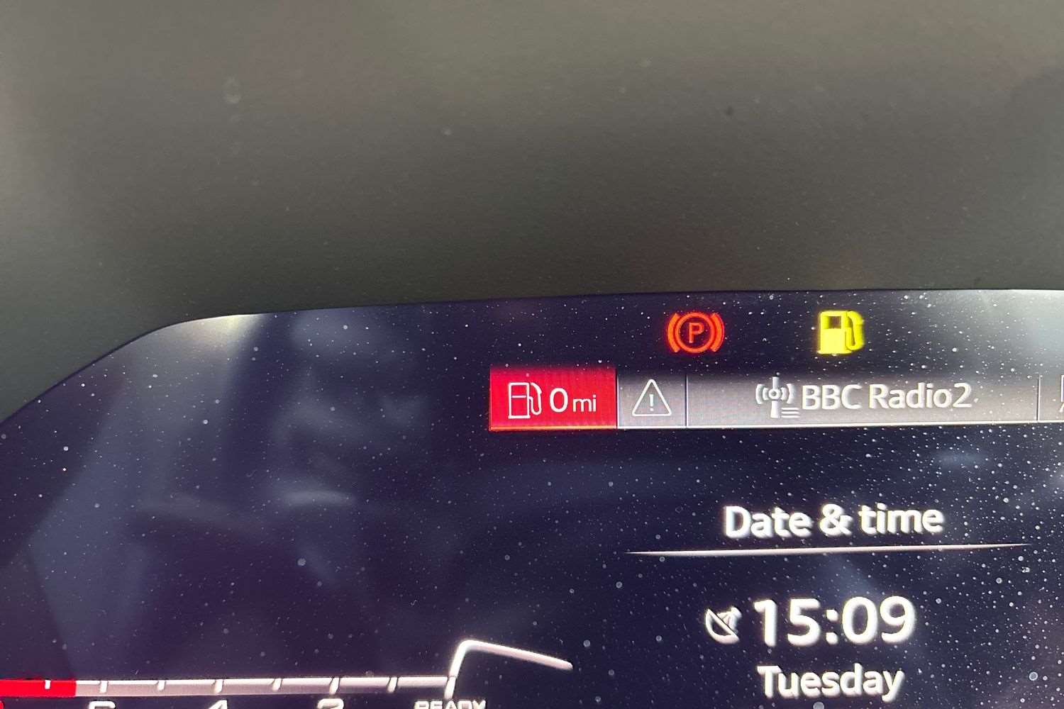 Used Audi A3 for sale - 77661198: Photo 31