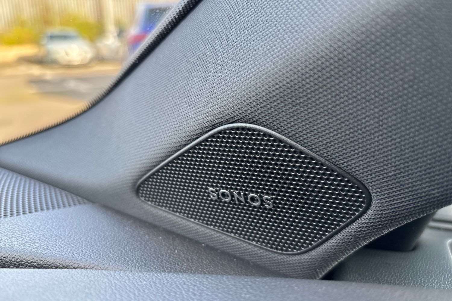 Used Audi A3 for sale - 77661198: Photo 35