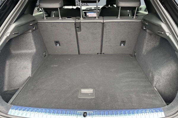 Used Audi Q3 2024 for sale - 76242566: Photo 13