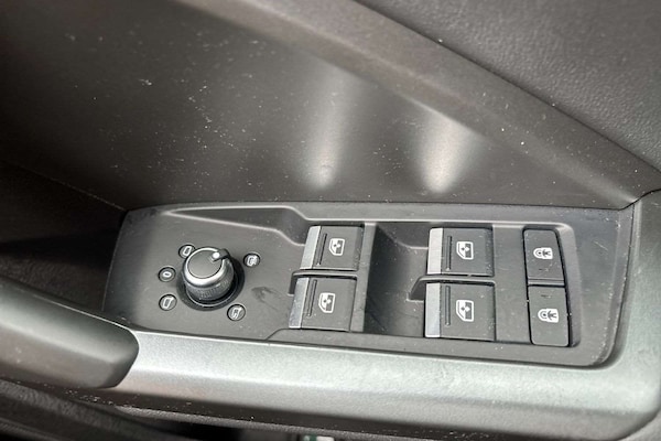 Used Audi Q3 2024 for sale - 76242566: Photo 14