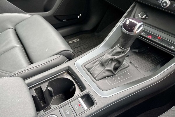 Used Audi Q3 2024 for sale - 76242566: Photo 15