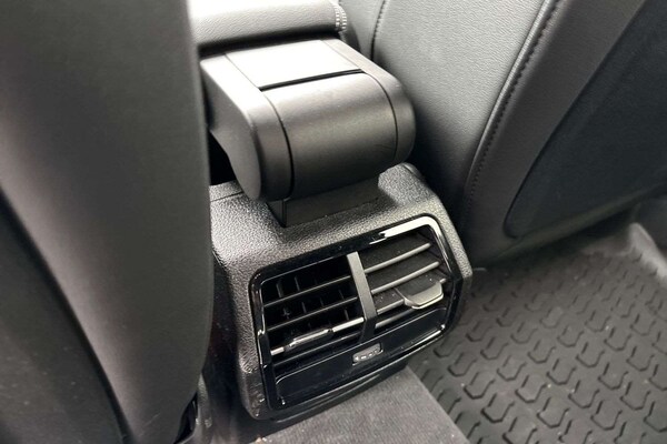 Used Audi Q3 2024 for sale - 76242566: Photo 23