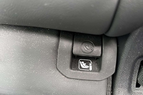 Used Audi Q3 2024 for sale - 76242566: Photo 24
