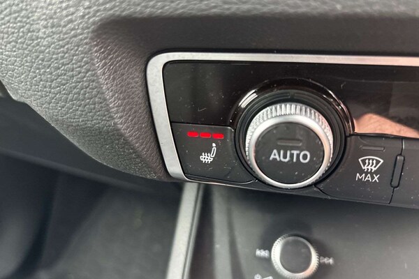 Used Audi Q3 2024 for sale - 76242566: Photo 28