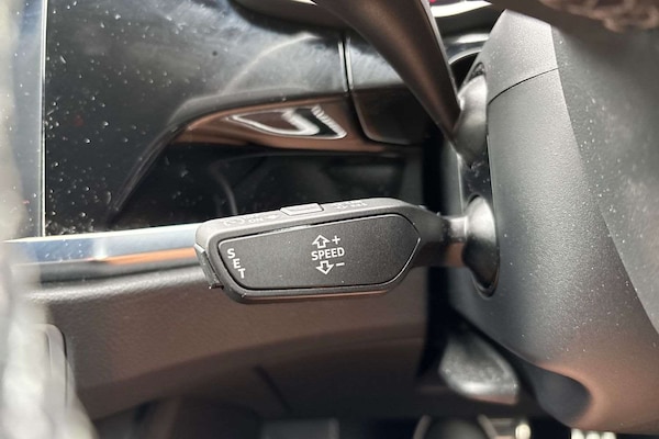 Used Audi Q3 2024 for sale - 76242566: Photo 34
