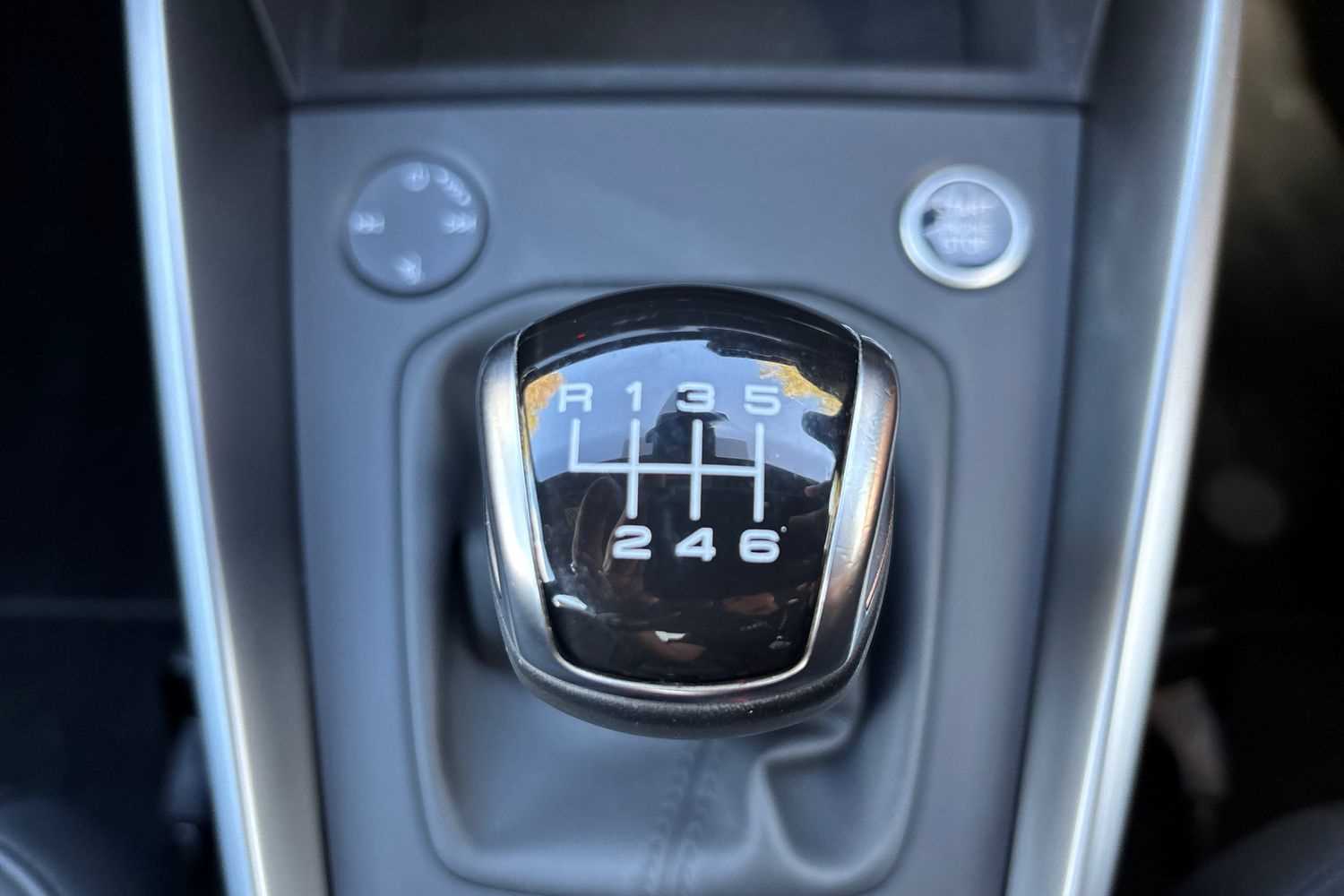 Vehicle 34
