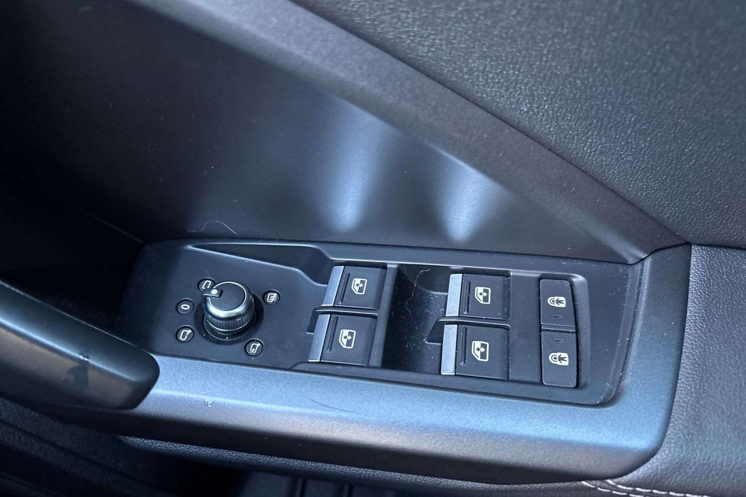 Used Audi Q3 2020 for sale - 76746060: Photo 14