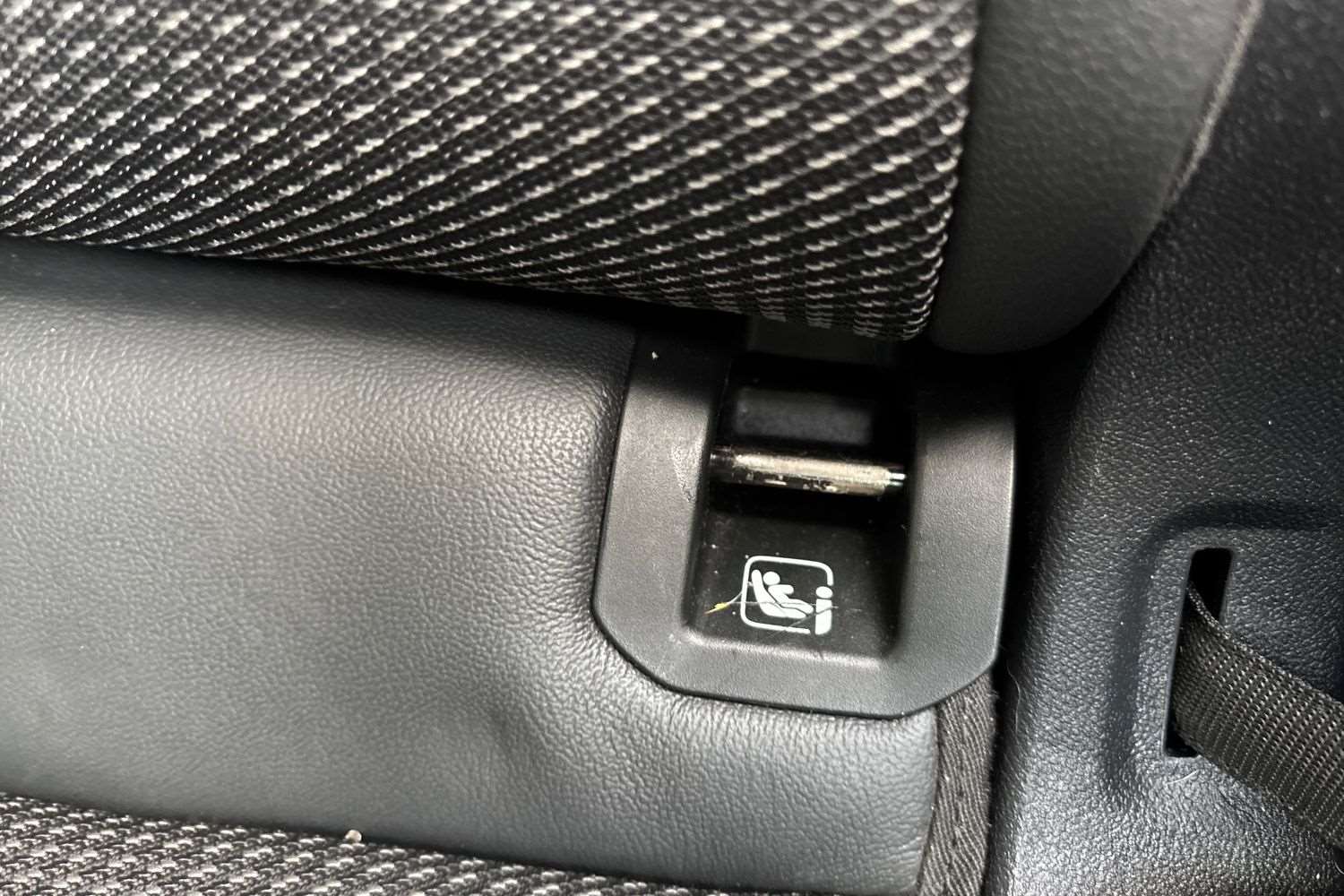 Used Audi Q3 2020 for sale - 76746060: Photo 24