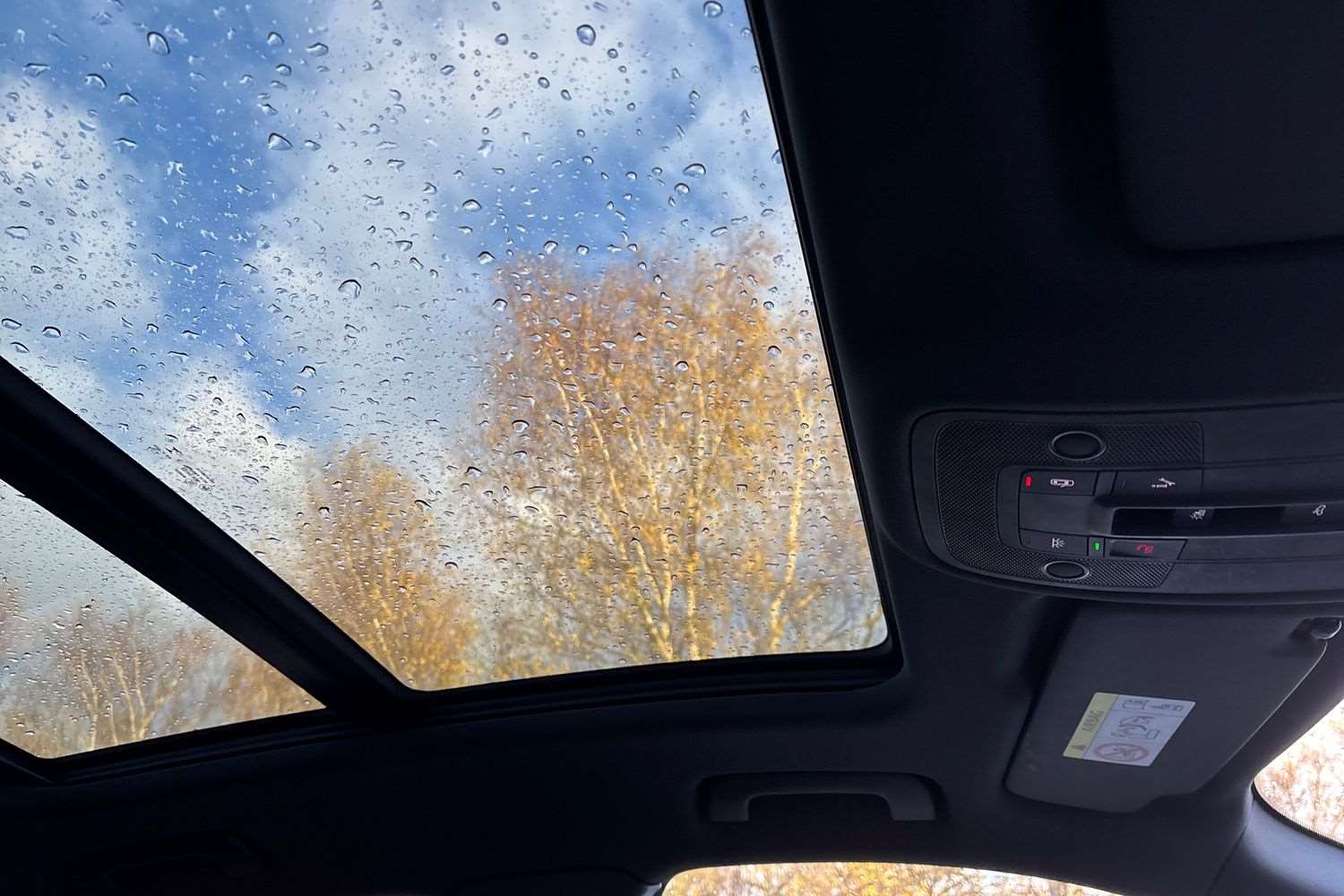 Used Audi Q3 2020 for sale - 76746060: Photo 32