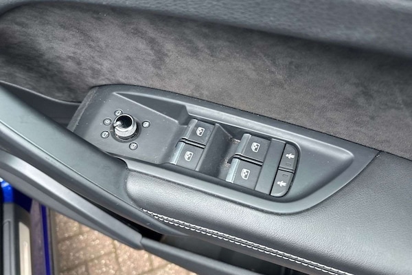 Used Audi Q5 2018 for sale - 76218238: Photo 14