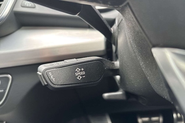 Used Audi Q5 2018 for sale - 76218238: Photo 32