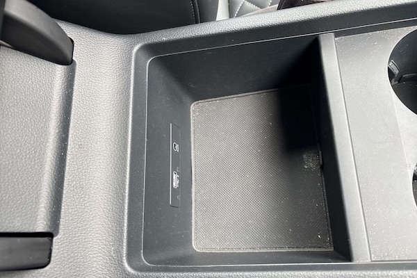 Used Audi Q5 2018 for sale - 76218238: Photo 35