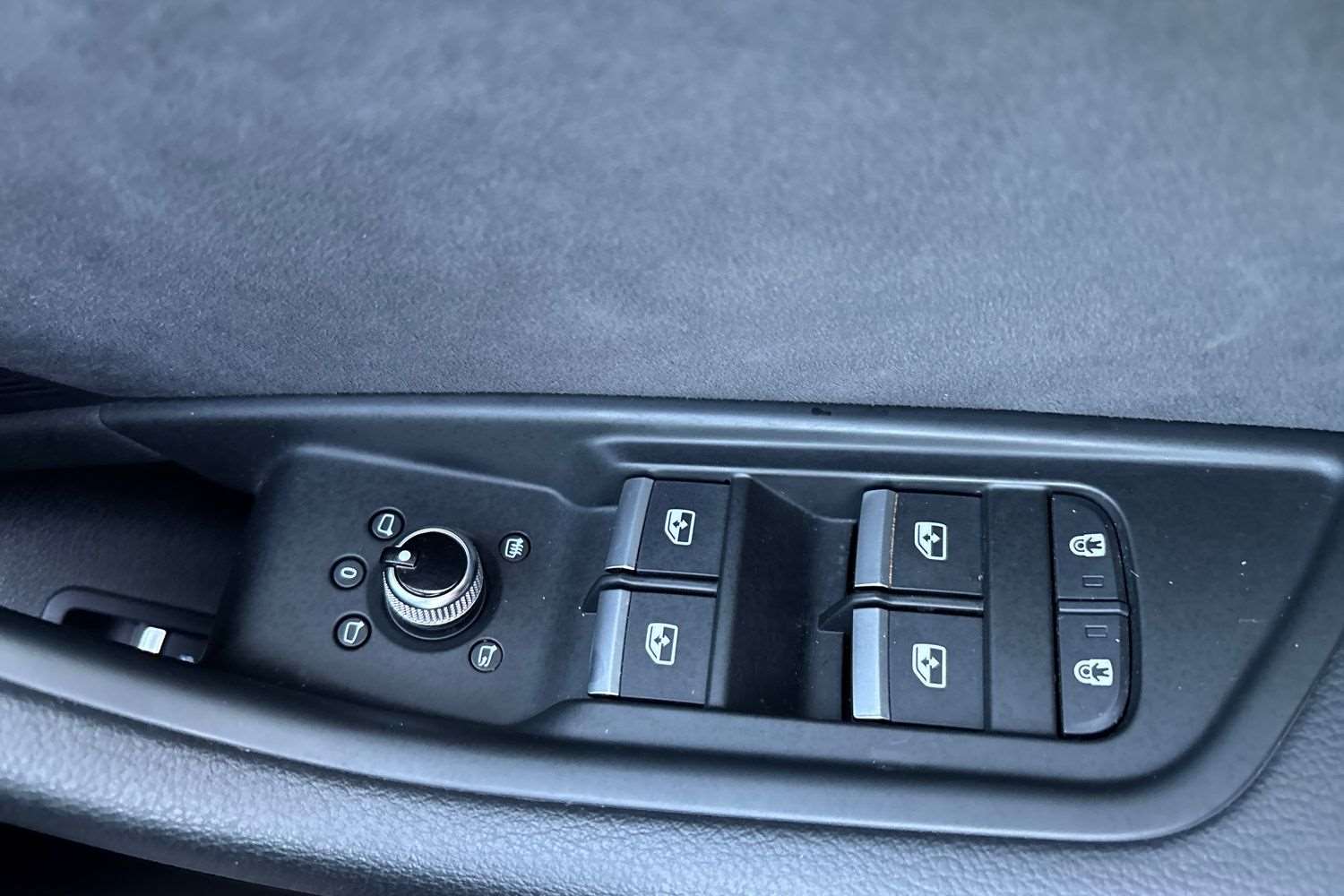 Used Audi A5 2024 for sale - 77397832: Photo 14