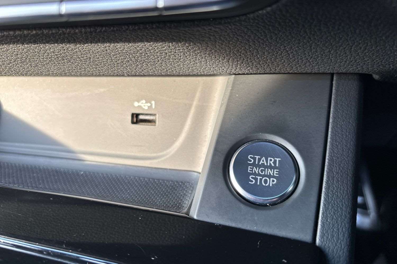 Used Audi A5 2024 for sale - 77397832: Photo 29