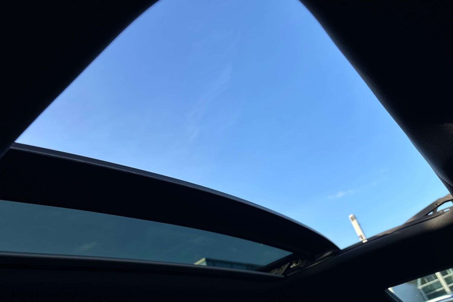 Used Audi A5 2024 for sale - 77397832: Photo 32