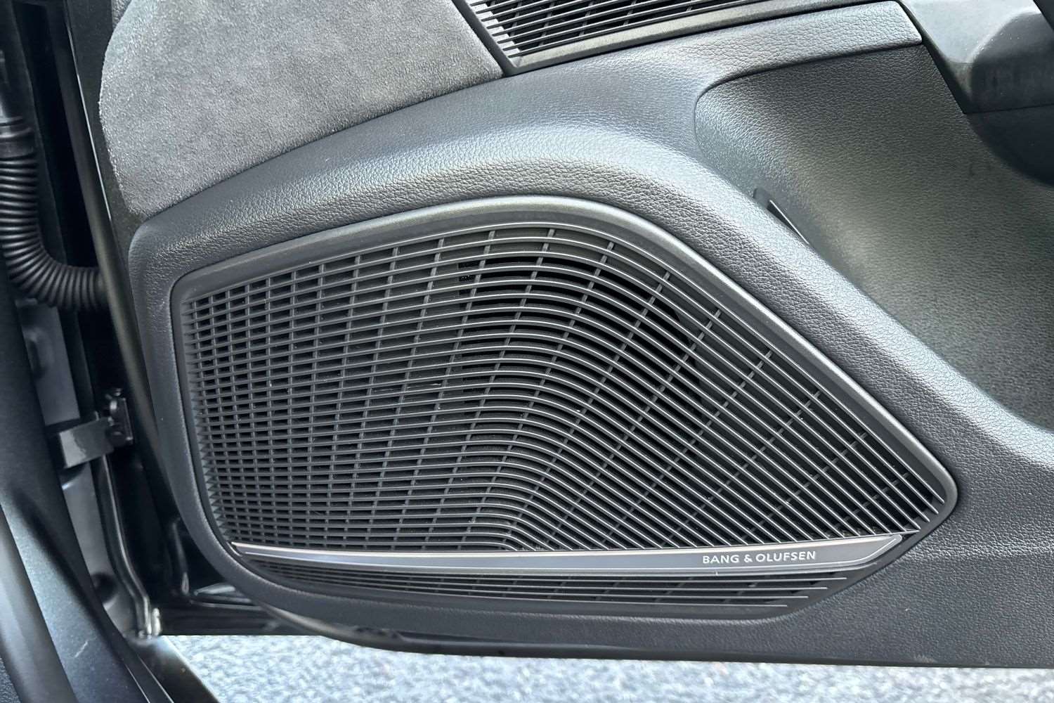 Used Audi A5 2024 for sale - 77397832: Photo 34