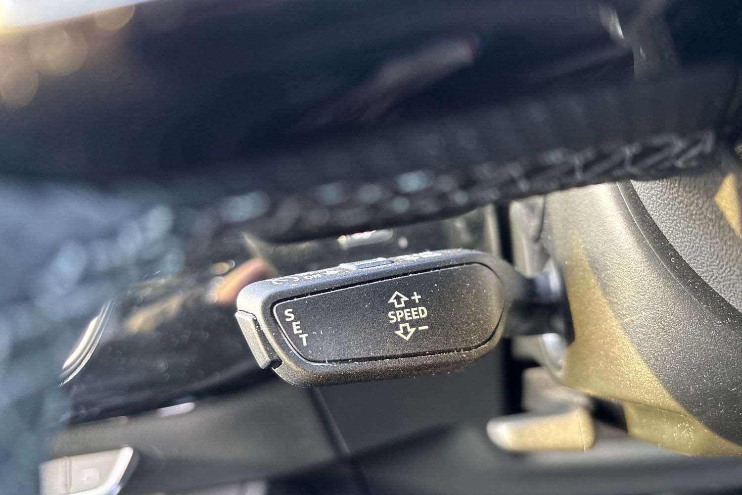 Used Audi A5 2024 for sale - 77397832: Photo 35