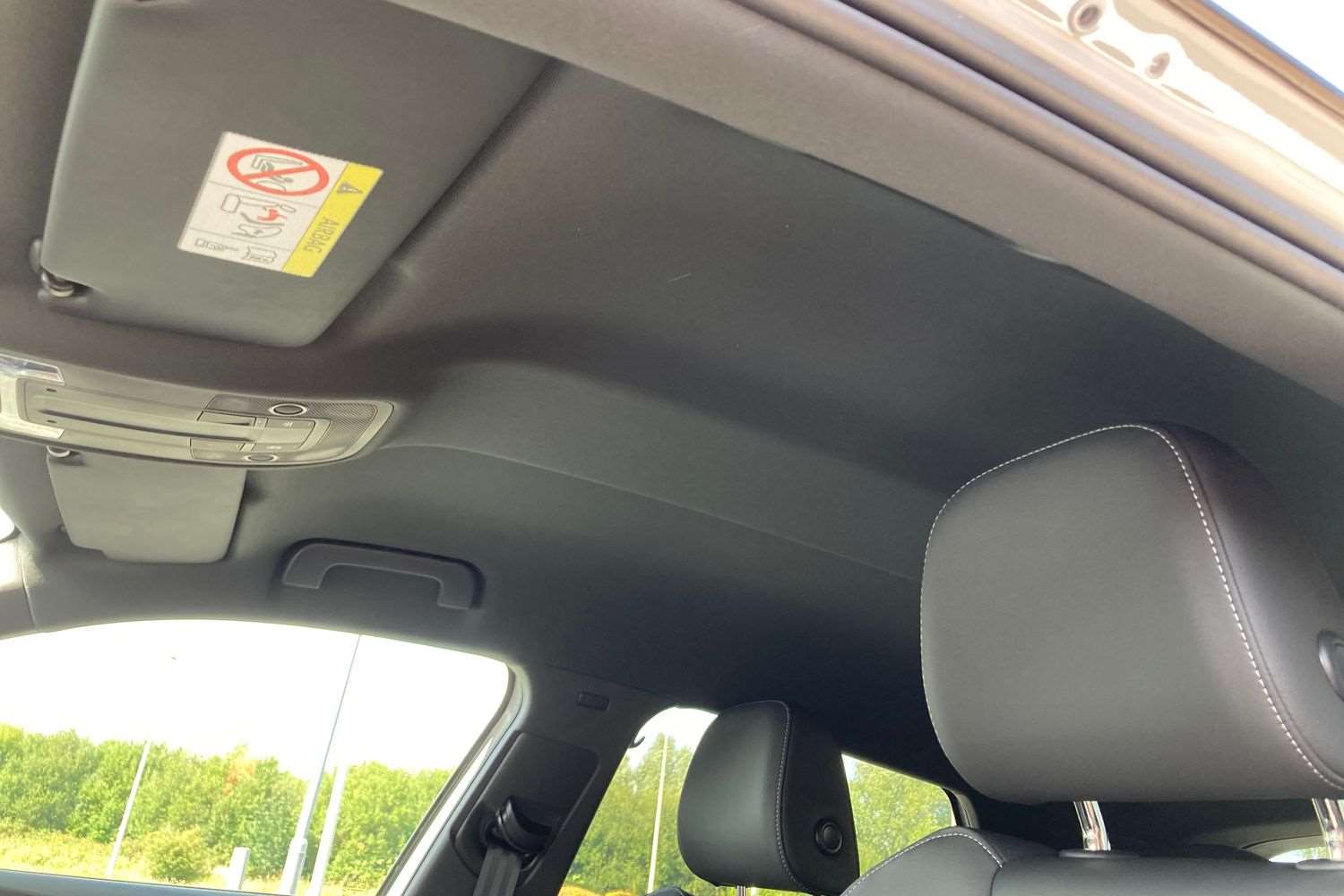 Used Audi A1 2025 for sale - 76435583: Photo 13