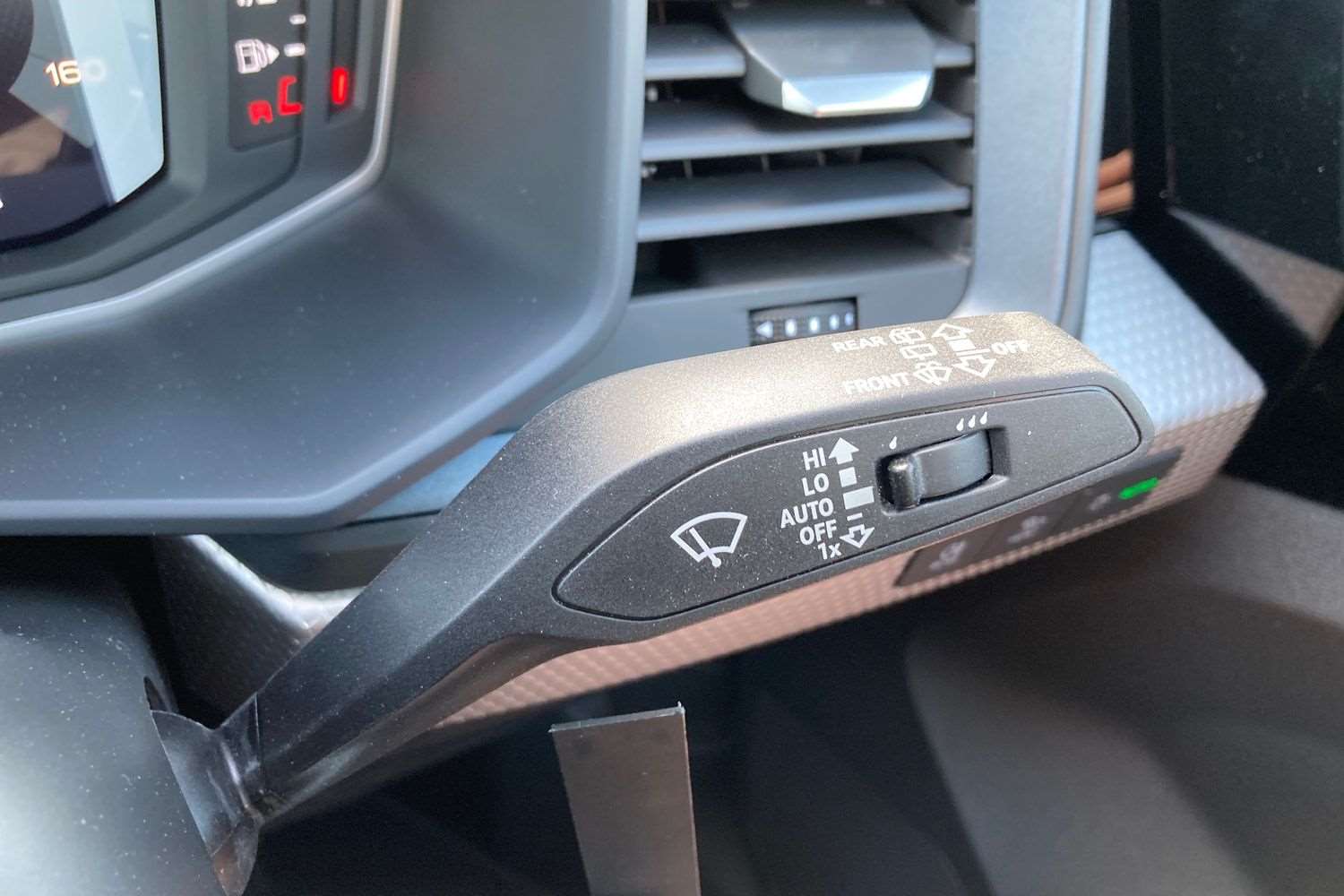 Used Audi A1 2025 for sale - 76435583: Photo 20