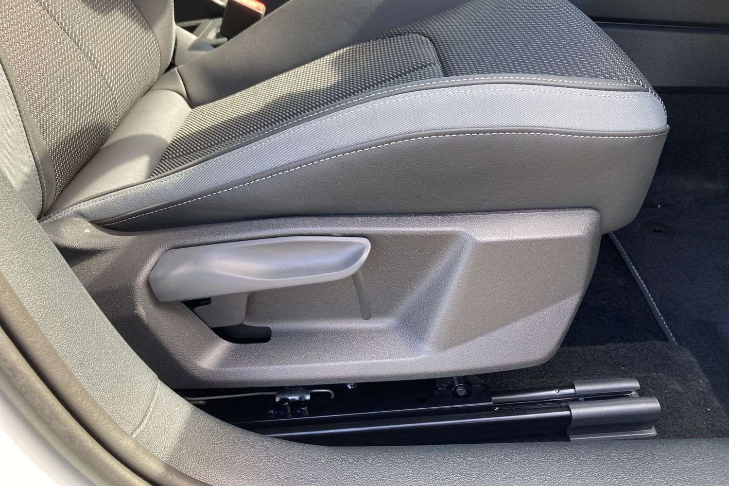 Used Audi A1 2025 for sale - 76435583: Photo 22